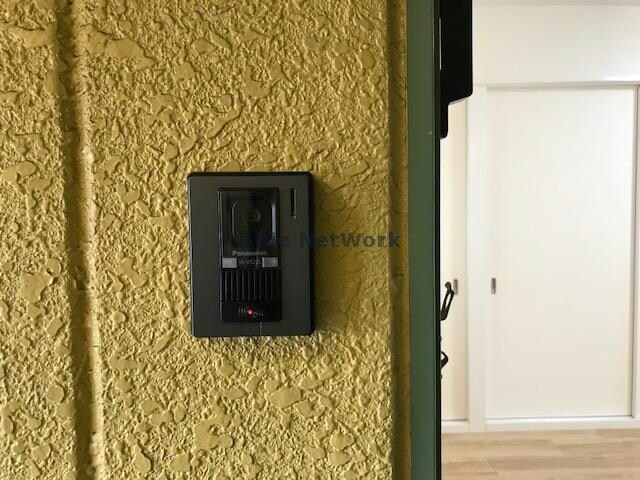 セゾン西の物件内観写真