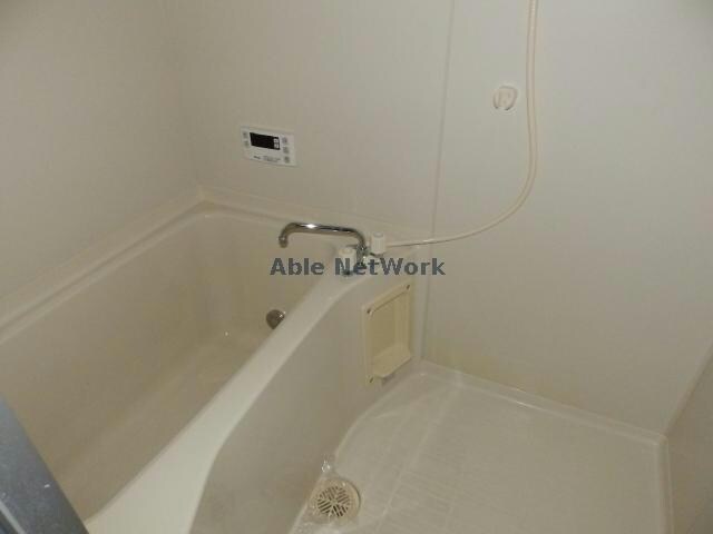 C・ISLAND14の物件内観写真