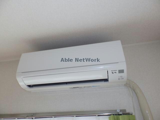 C・ISLAND14の物件内観写真