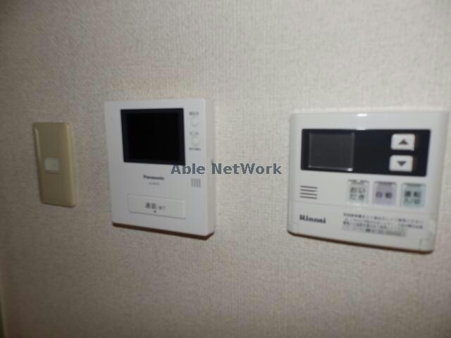 C・ISLAND14の物件内観写真