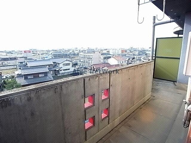 C・ISLAND14の物件内観写真