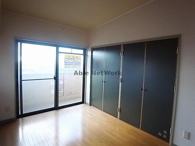 C・ISLAND14の物件内観写真