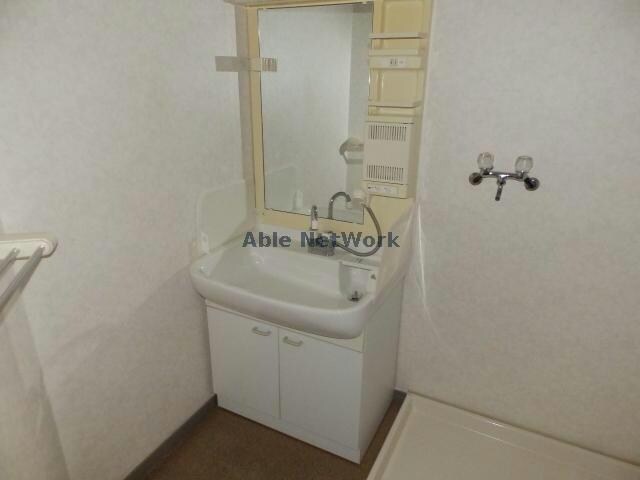 C・ISLAND14の物件内観写真