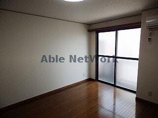 青木ビルの物件内観写真