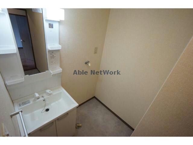 コアロードⅠの物件内観写真