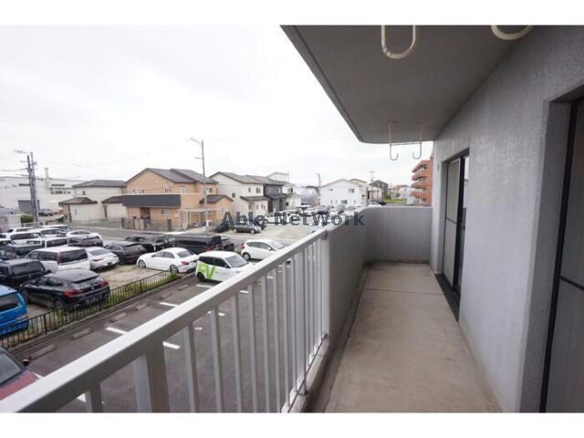 コアロードⅠの物件内観写真