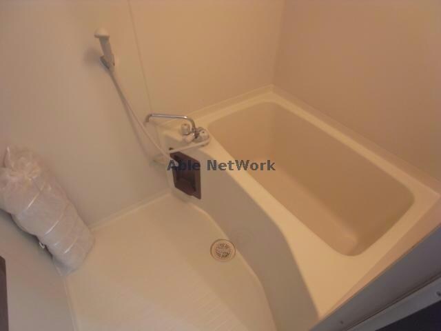 ルミエール　Ⅰの物件内観写真