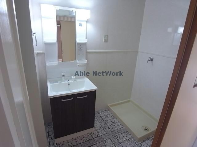 Glanzの物件内観写真