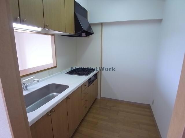 日本泉ビルの物件内観写真