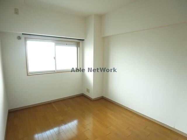 日本泉ビルの物件内観写真