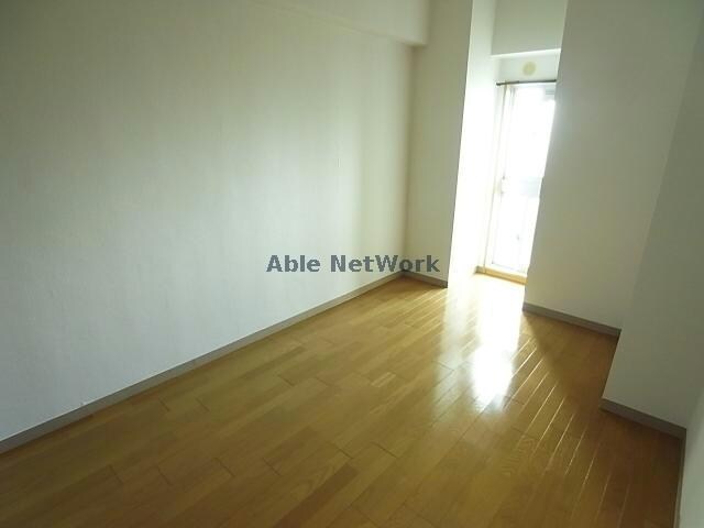 日本泉ビルの物件内観写真