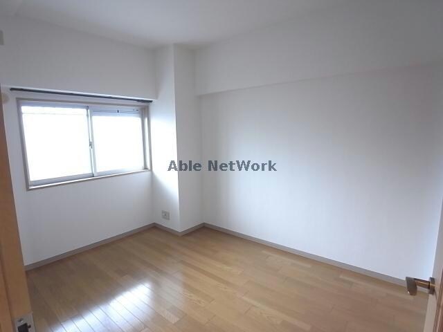 日本泉ビルの物件内観写真