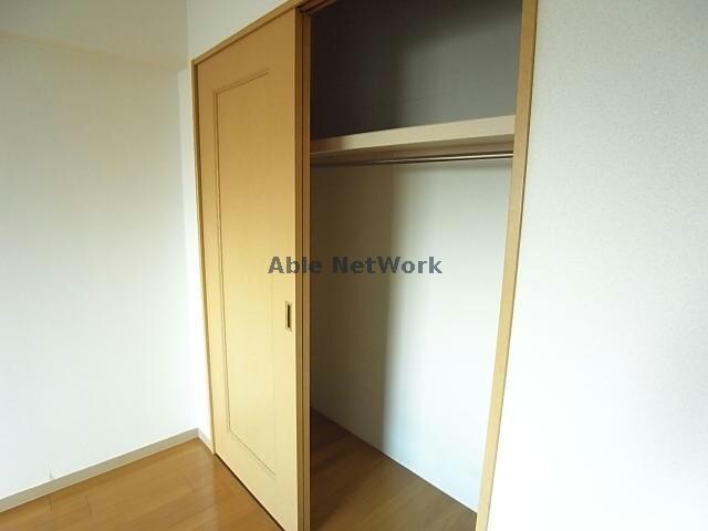 日本泉ビルの物件内観写真