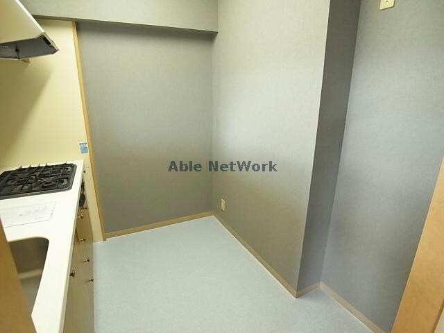 日本泉ビルの物件内観写真