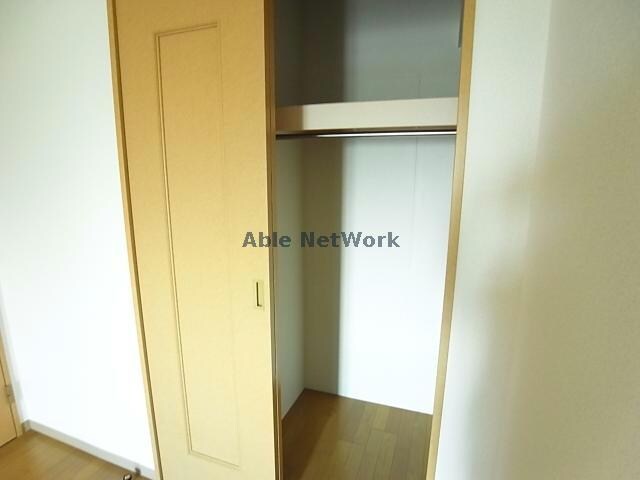 日本泉ビルの物件内観写真