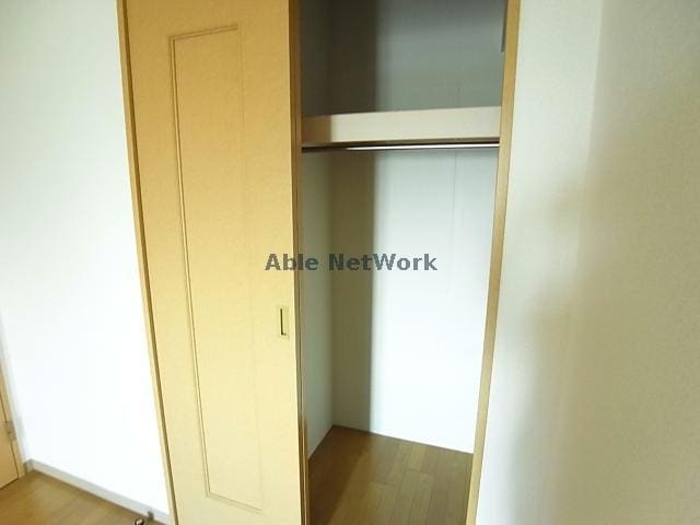 日本泉ビルの物件内観写真