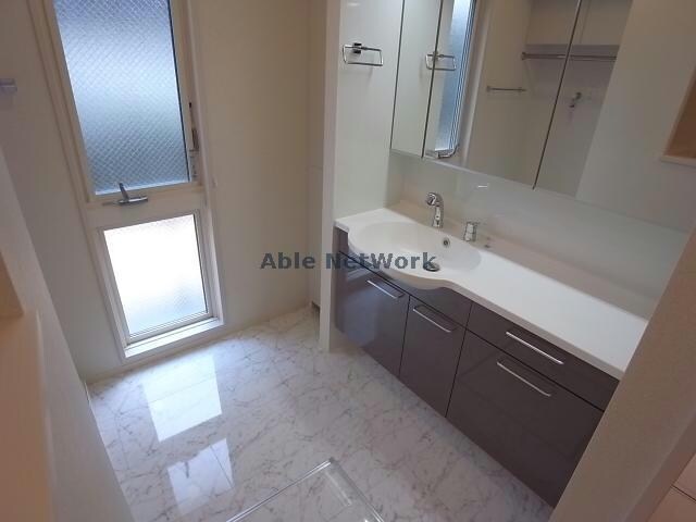 フェリーチェ（玉姓町）の物件内観写真