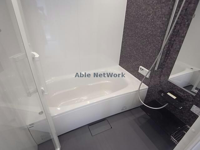 フェリーチェ（玉姓町）の物件内観写真