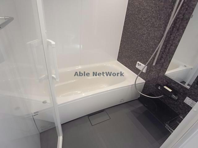 フェリーチェ（玉姓町）の物件内観写真