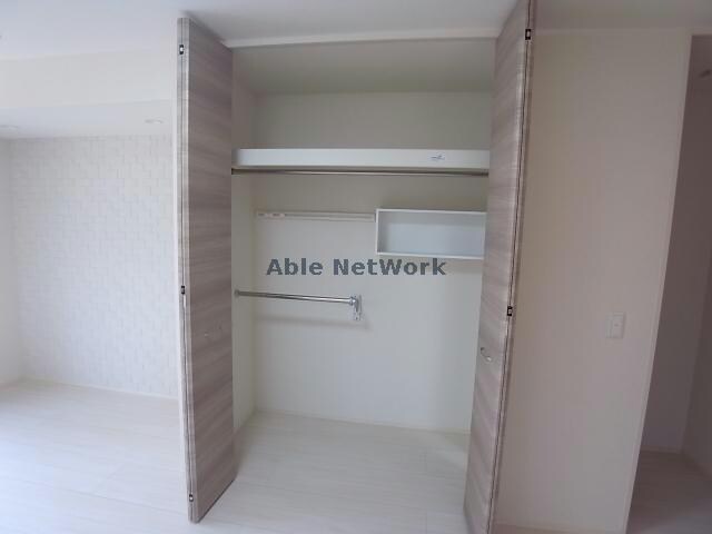 フェリーチェ（玉姓町）の物件内観写真