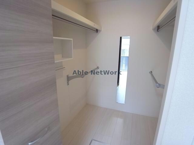 フェリーチェ（玉姓町）の物件内観写真