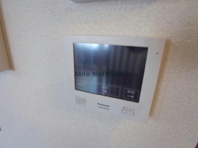 フェリーチェ（玉姓町）の物件内観写真