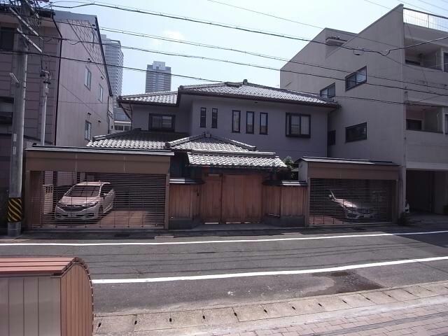 フェリーチェ（玉姓町）の物件内観写真