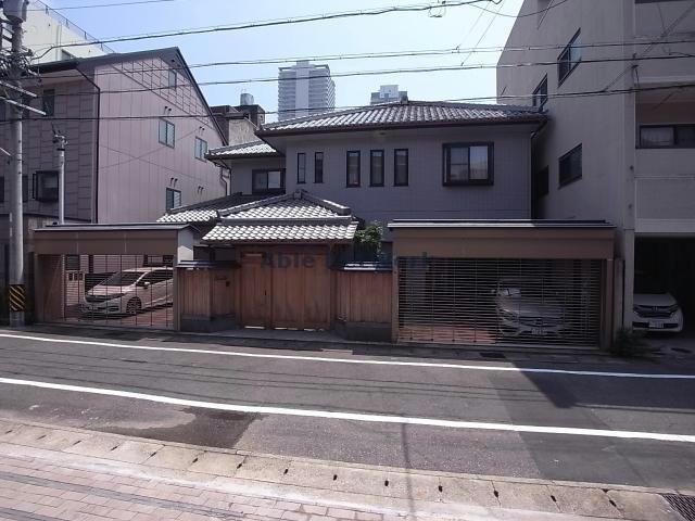 フェリーチェ（玉姓町）の物件内観写真