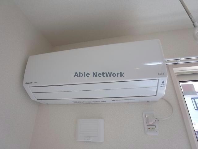 フェリーチェ（玉姓町）の物件内観写真