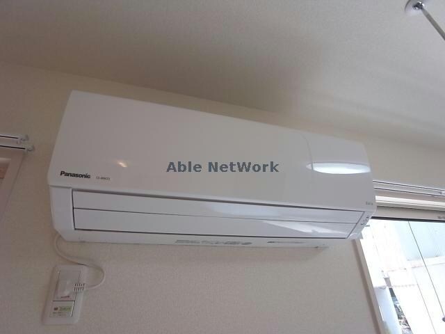 フェリーチェ（玉姓町）の物件内観写真