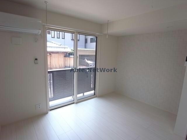 フェリーチェ（玉姓町）の物件内観写真