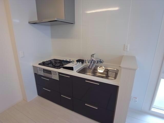 フェリーチェ（玉姓町）の物件内観写真