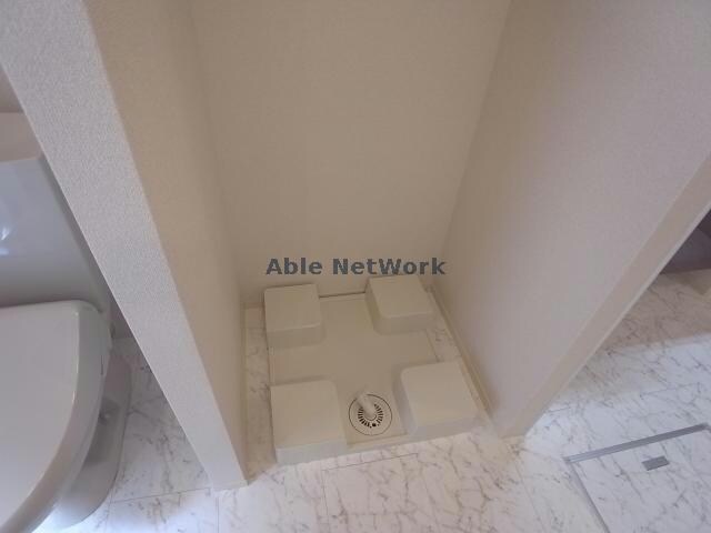 フェリーチェ（玉姓町）の物件内観写真