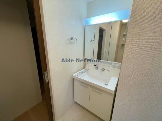 セジュールＮａｇａｍｏｒｉの物件内観写真