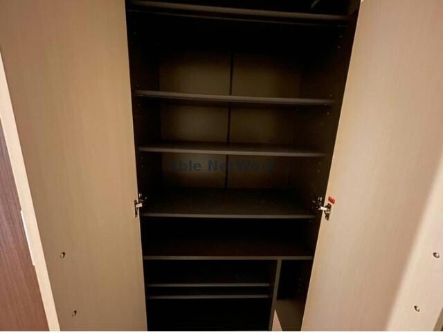 セジュールＮａｇａｍｏｒｉの物件内観写真