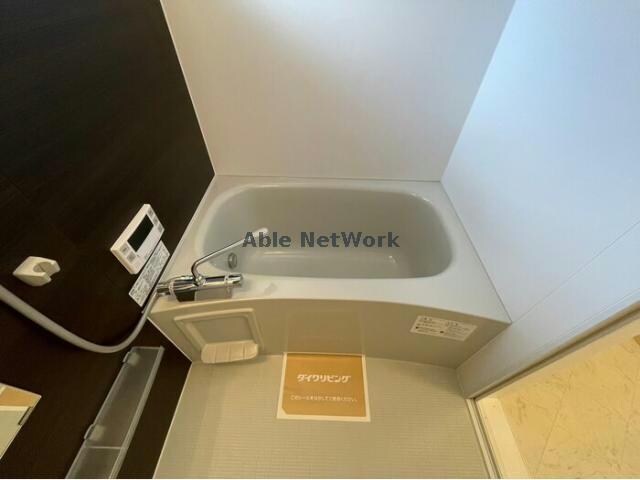 セジュールＮａｇａｍｏｒｉの物件内観写真