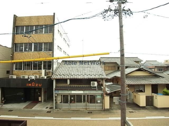 マハロ（Mahalo）の物件内観写真