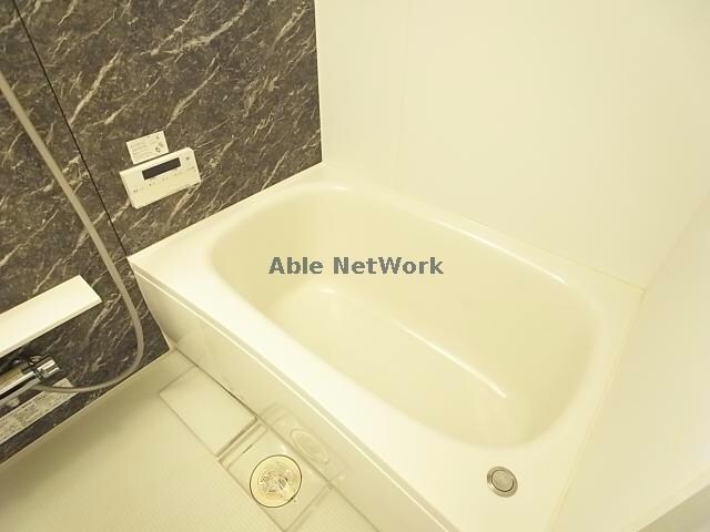 Casa　Primeraの物件内観写真