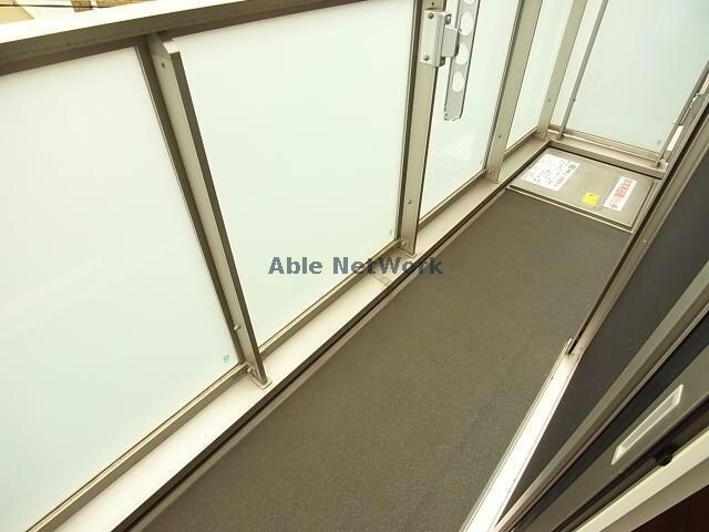 Casa　Primeraの物件内観写真