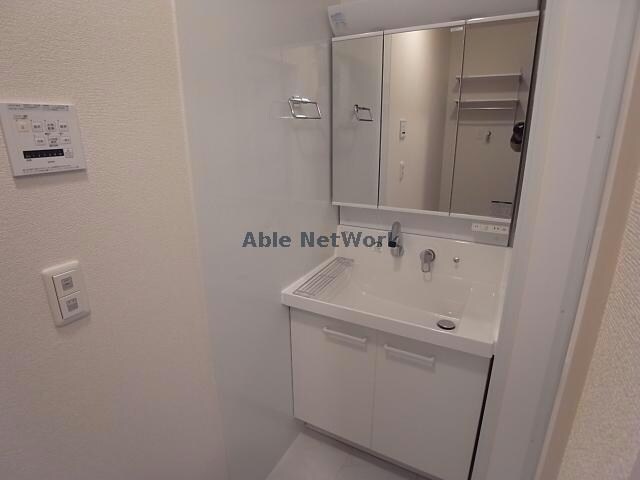 Coto・gran（コート・グラン）の物件内観写真