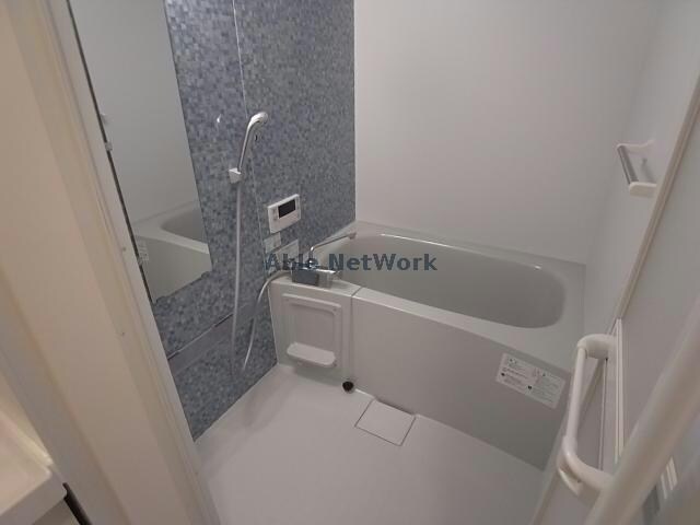 Coto・gran（コート・グラン）の物件内観写真