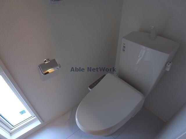 Coto・gran（コート・グラン）の物件内観写真