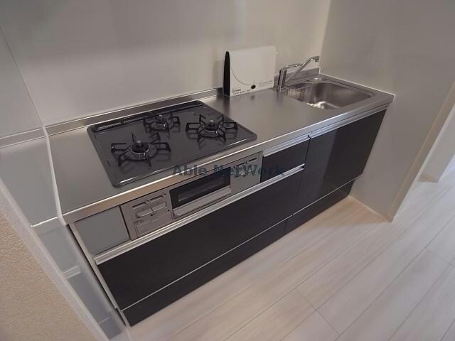 Coto・gran（コート・グラン）の物件内観写真