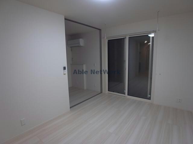 Coto・gran（コート・グラン）の物件内観写真