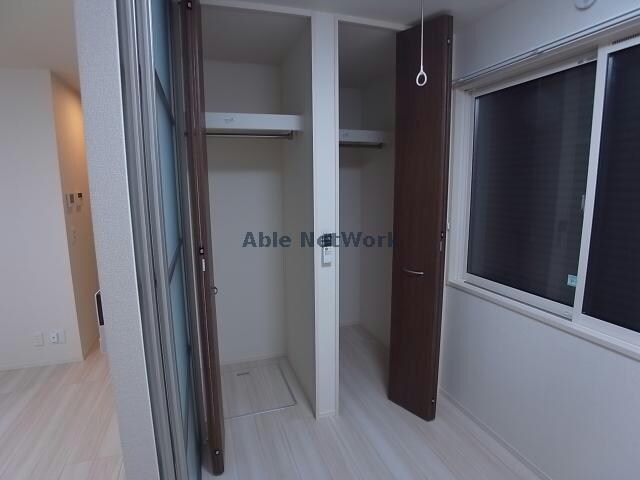 Coto・gran（コート・グラン）の物件内観写真