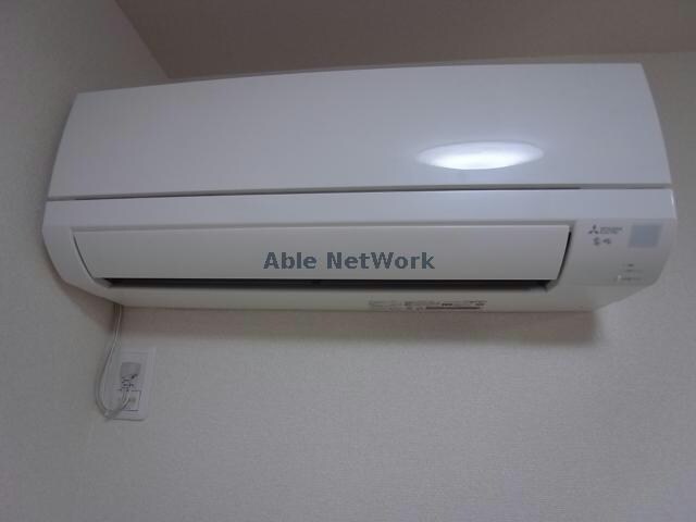 Coto・gran（コート・グラン）の物件内観写真