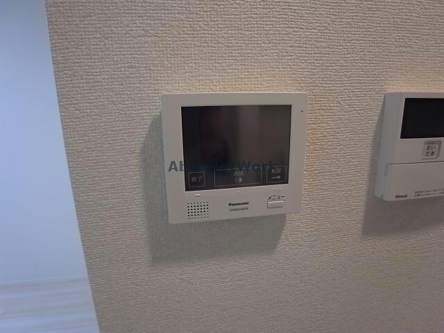 Coto・gran（コート・グラン）の物件内観写真