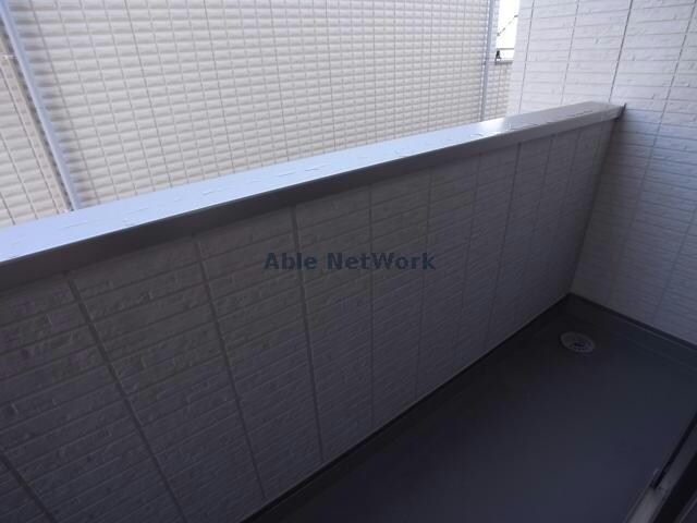 Coto・gran（コート・グラン）の物件内観写真