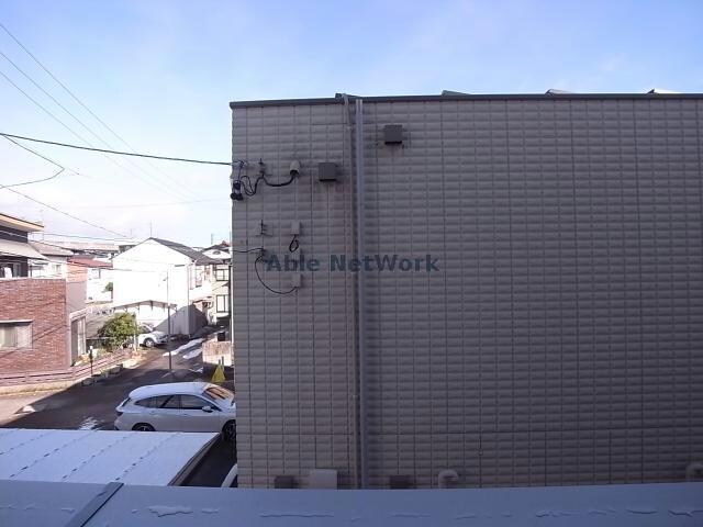 Coto・gran（コート・グラン）の物件内観写真