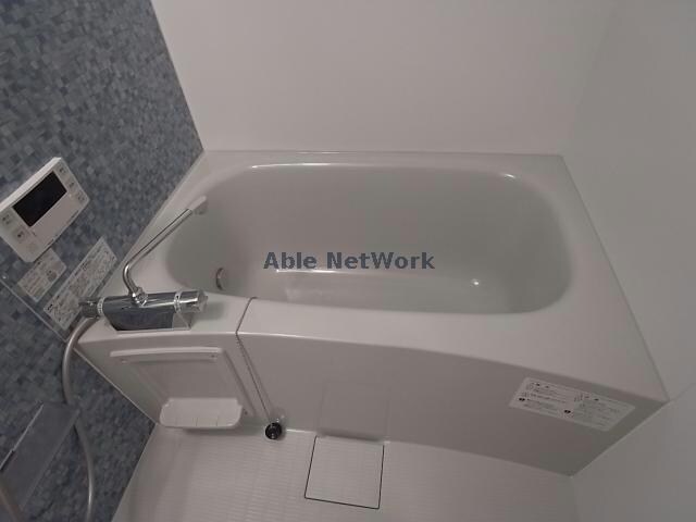 Coto・gran（コート・グラン）の物件内観写真